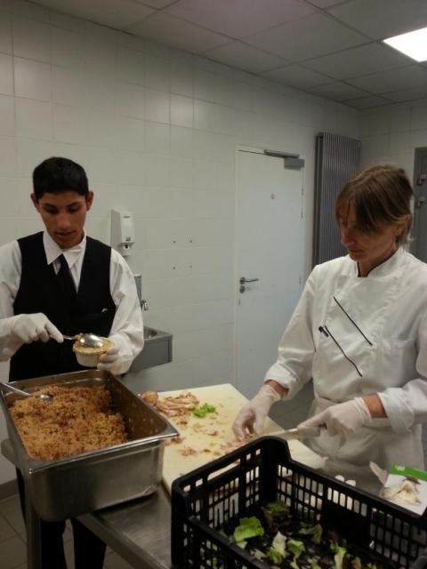 Album CFPH Web - (05/10/2012) - Photo N3