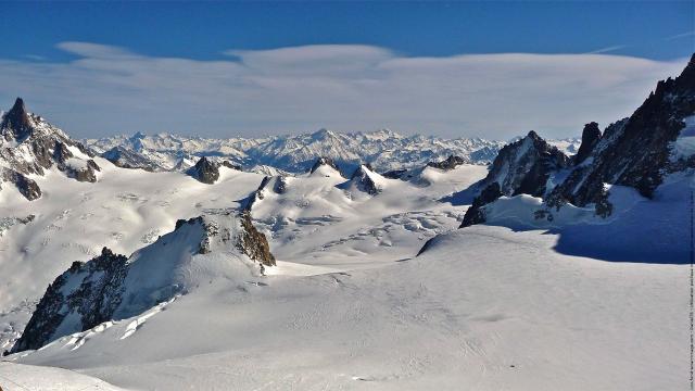 Album Easyclix - (01/12/2013) - Photo N2